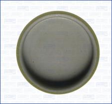 Ajusa 00894900 - TAPA. ARBOL LEVAS MAZDA