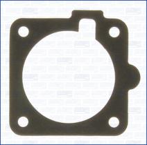 Ajusa 00895300 - JUNTA CAJA CAMBIOS OPEL