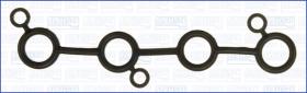 Ajusa 00895700 - JUNTA ACCESORIA VOLKSWAGEN