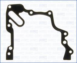 Ajusa 00895800 - JUNTA DISTRIBUCION VOLKSWAGEN