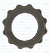 Ajusa 00897300 - JUNTA ANULAR,INYECTOR MAZDA