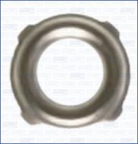 Ajusa 00897400 - JUNTA ACCESORIA OPEL
