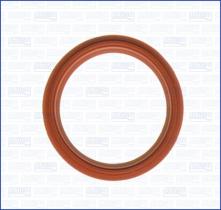 Ajusa 00897500 - JUNTA,TAPA CULATA CILINDRO CHRYSLER