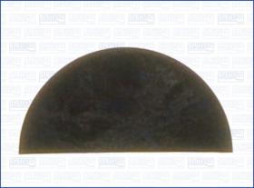 Ajusa 00897700 - TAPON ROSCADO,COLECTOR ACEITE SUBARU