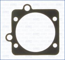 Ajusa 00897800 - JUNTA CARBURADOR OPEL