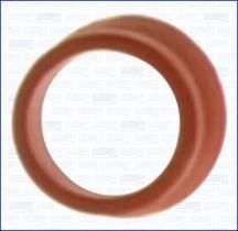 Ajusa 00899000 - ANILLO RETEN,PORTAINYECTORES VOLVO