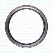 Ajusa 00899100 - JUNTA CARCASA TERMOSTATO VOLVO