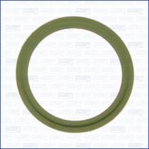 Ajusa 00899200 - JUNTA ACCESORIA VOLVO
