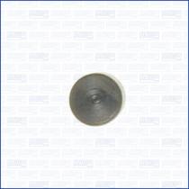 Ajusa 00899700 - JUNTA ACCESORIA VOLVO