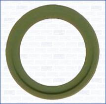 Ajusa 00901500 - JUNTA ACCESORIA VOLVO