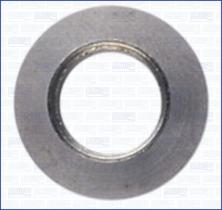 Ajusa 00904700 - ANILLO RETEN,PORTAINYECTORES MITSUBISHI