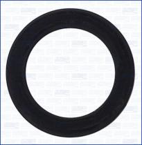 Ajusa 00905300 - JUNTA,FILTRO ACEITE MITSUBISHI
