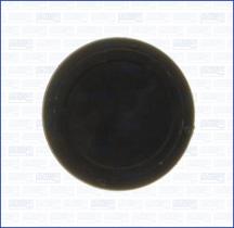 Ajusa 00905400 - TAPONES,TALADRO MONT. EJE BALANCIN FORD