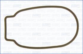 Ajusa 00906700 - JUNTA ACCESORIA HONDA