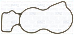Ajusa 00906800 - JUNTA CARBURADOR HONDA