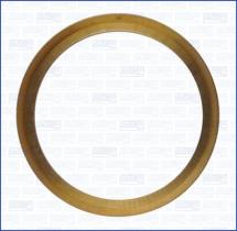Ajusa 00912900 - JUNTA ACCESORIA D.A.F.
