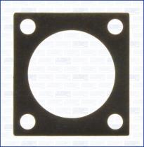 Ajusa 00915800 - JUNTA,CARCASA TERMOSTATO D.A.F.