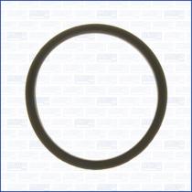 Ajusa 00917600 - JUNTA ACCESORIA KIA
