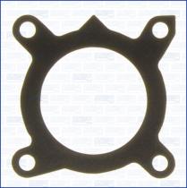 Ajusa 00918300 - JUNTA ACCESORIA VOLKSWAGEN