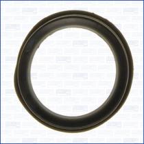 Ajusa 00918400 - JUNTA,CAJA FILTRO VOLKSWAGEN