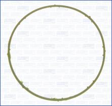 Ajusa 00918800 - JUNTA ACCESORIA VOLKSWAGEN