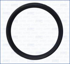 Ajusa 00918900 - JUNTA,FILTRO ACEITE VOLKSWAGEN