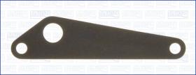 Ajusa 00919300 - JUNTA ACCESORIA SCANIA