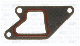 Ajusa 00920100 - JUNTA ACCESORIA OPEL