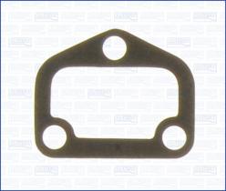 Ajusa 00920200 - JUNTA ACCESORIA SCANIA