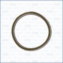 Ajusa 00921400 - JUNTA ACCESORIA SCANIA