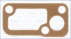 Ajusa 00922000 - JUNTA ACCESORIA SCANIA