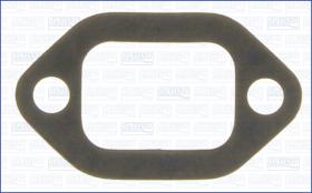 Ajusa 00925500 - JUNTA ACCESORIA SCANIA