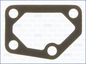 Ajusa 00926800 - JUNTA ACCESORIA SCANIA