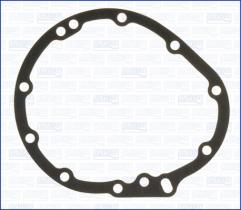 Ajusa 00926900 - JUNTA ACCESORIA SCANIA