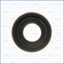 Ajusa 00927400 - JUNTA ACCESORIA SCANIA