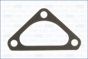Ajusa 00928000 - JUNTA ACCESORIA SCANIA