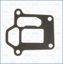 Ajusa 00928100 - JUNTA ACCESORIA SCANIA