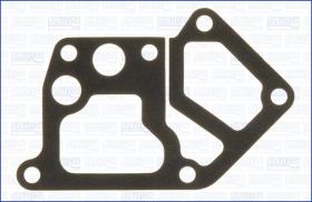 Ajusa 00928600 - JUNTA ACCESORIA SCANIA