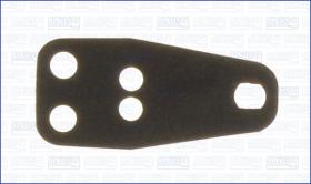 Ajusa 00928700 - JUNTA ACCESORIA SCANIA
