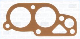 Ajusa 00928900 - JUNTA ACCESORIA SCANIA