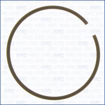 Ajusa 00931200 - JUNTA ACCESORIA HINO