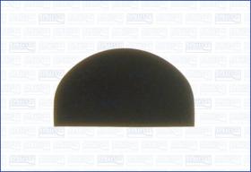 Ajusa 00938200 - JUNTA ACCESORIA MITSUBISHI