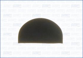 Ajusa 00938300 - JUNTA ACCESORIA MITSUBISHI