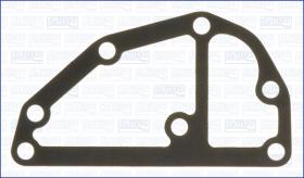 Ajusa 00939600 - JUNTA ACCESORIA ISUZU