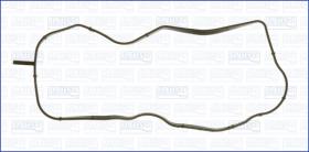 Ajusa 00940800 - JUNTA ACCESORIA SCANIA