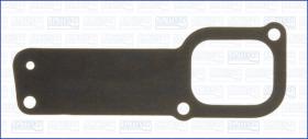 Ajusa 00941300 - JUNTA ACCESORIA SCANIA