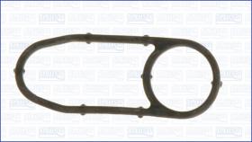 Ajusa 00941400 - JUNTA ACCESORIA SCANIA