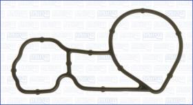 Ajusa 00941600 - JUNTA ACCESORIA SCANIA