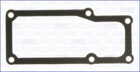 Ajusa 00942200 - JUNTA ACCESORIA SCANIA