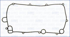 Ajusa 00942400 - JUNTA ACCESORIA SCANIA